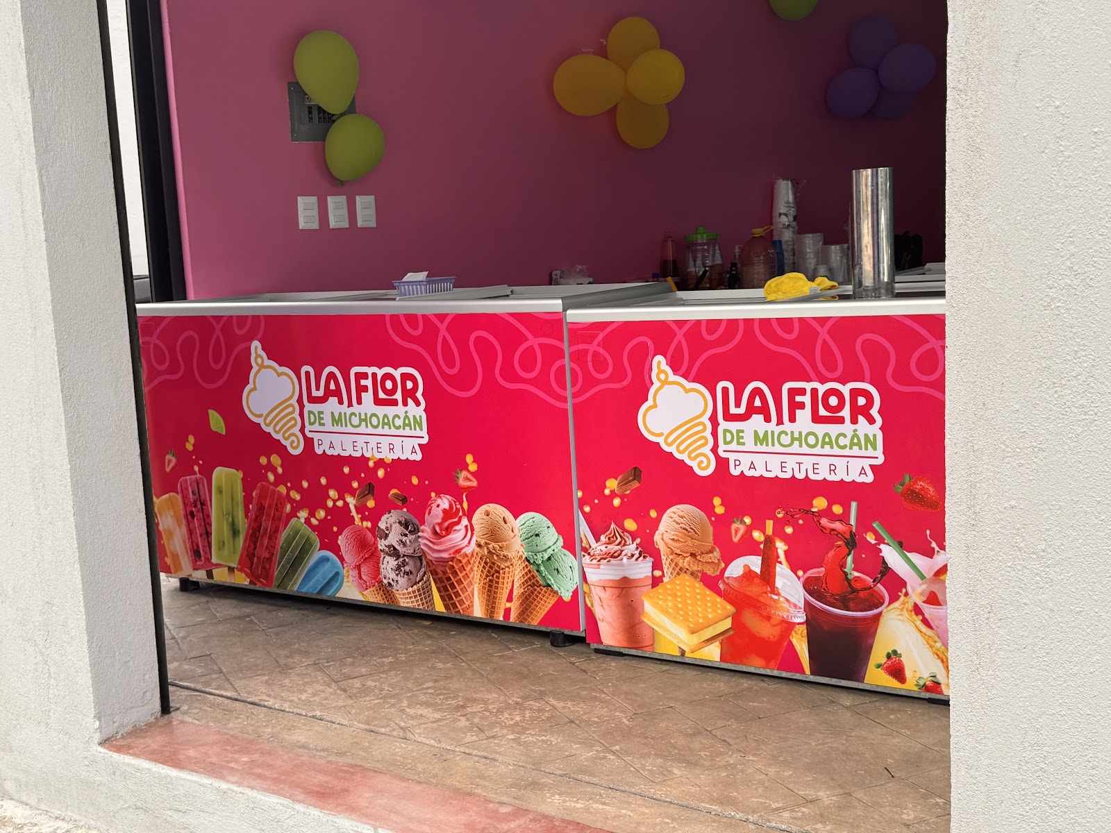 leetx-google-photo-64101-2 leetx-google-photo-64101-2