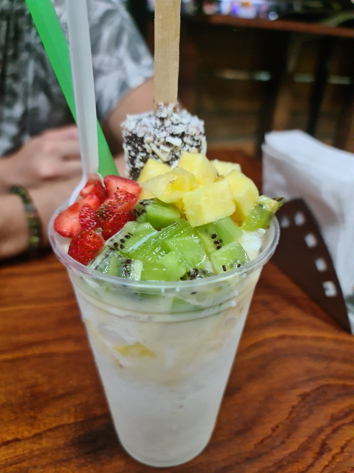 leetx-google-photo-64139-3 leetx-google-photo-64139-3