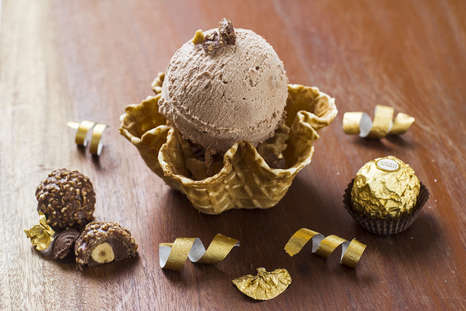 leetx-google-photo-64162-2 leetx-google-photo-64162-2