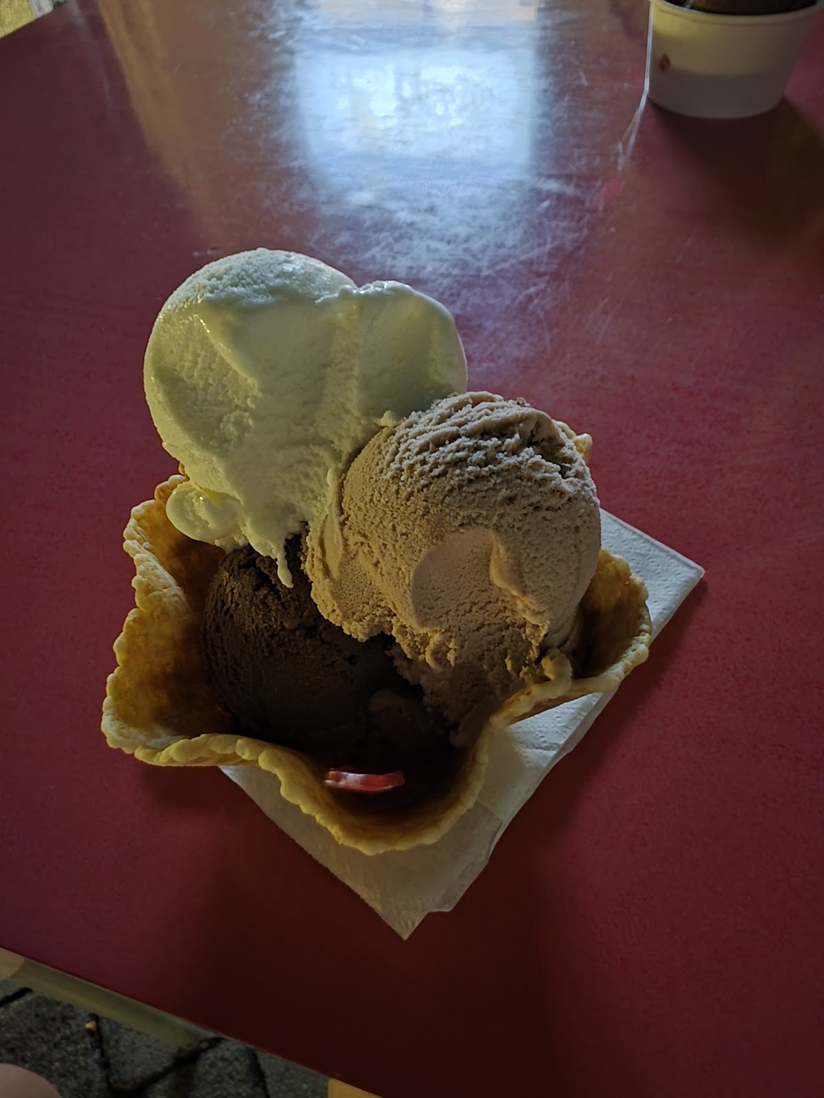 leetx-google-photo-64162-3 leetx-google-photo-64162-3