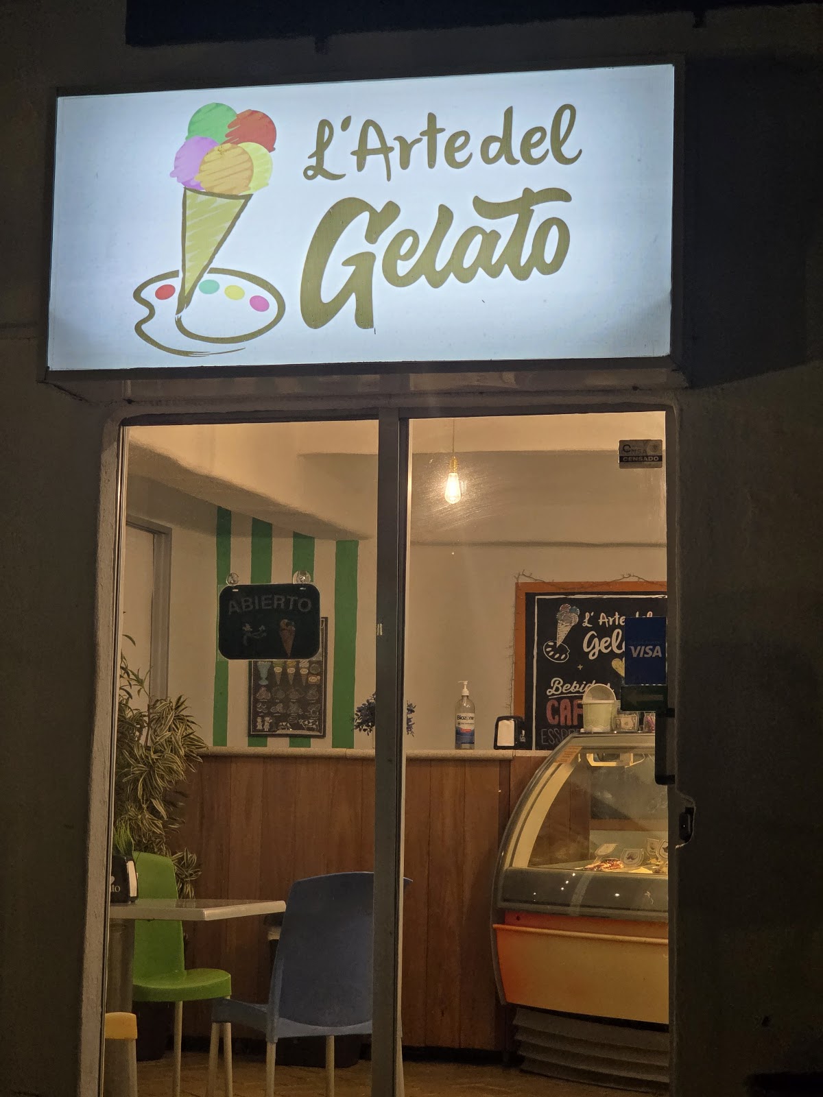 leetx-google-photo-64162-4 leetx-google-photo-64162-4