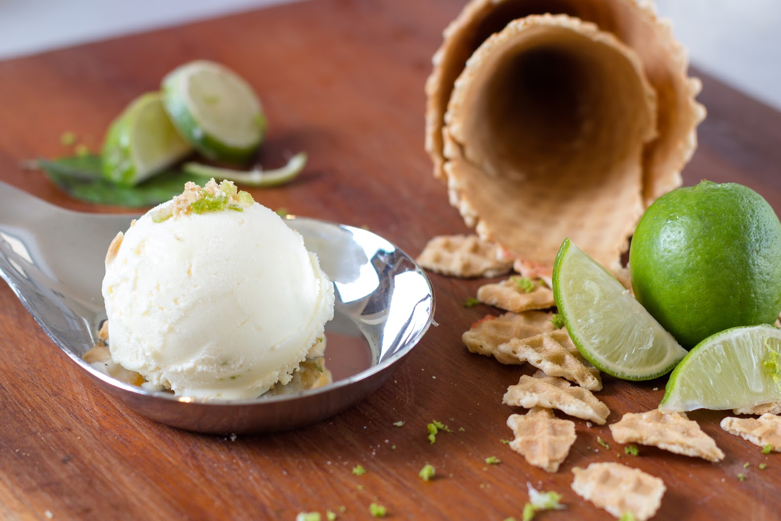 leetx-google-photo-64162-6 leetx-google-photo-64162-6