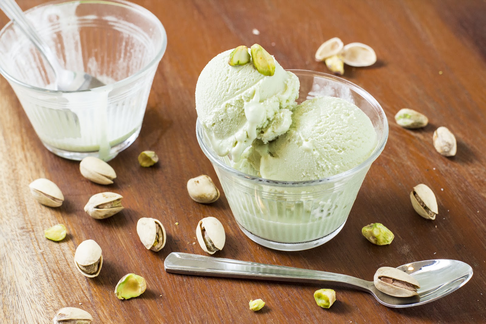 leetx-google-photo-64162-8 leetx-google-photo-64162-8