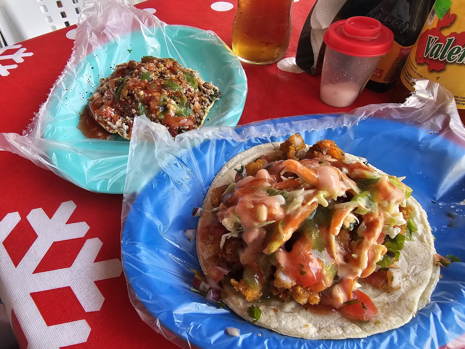 leetx-google-photo-64424-2-1 leetx-google-photo-64424-2-1