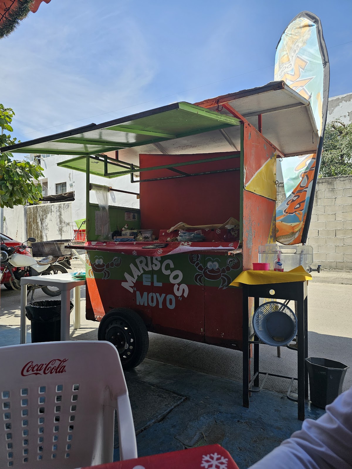 leetx-google-photo-64424-3-1 leetx-google-photo-64424-3-1