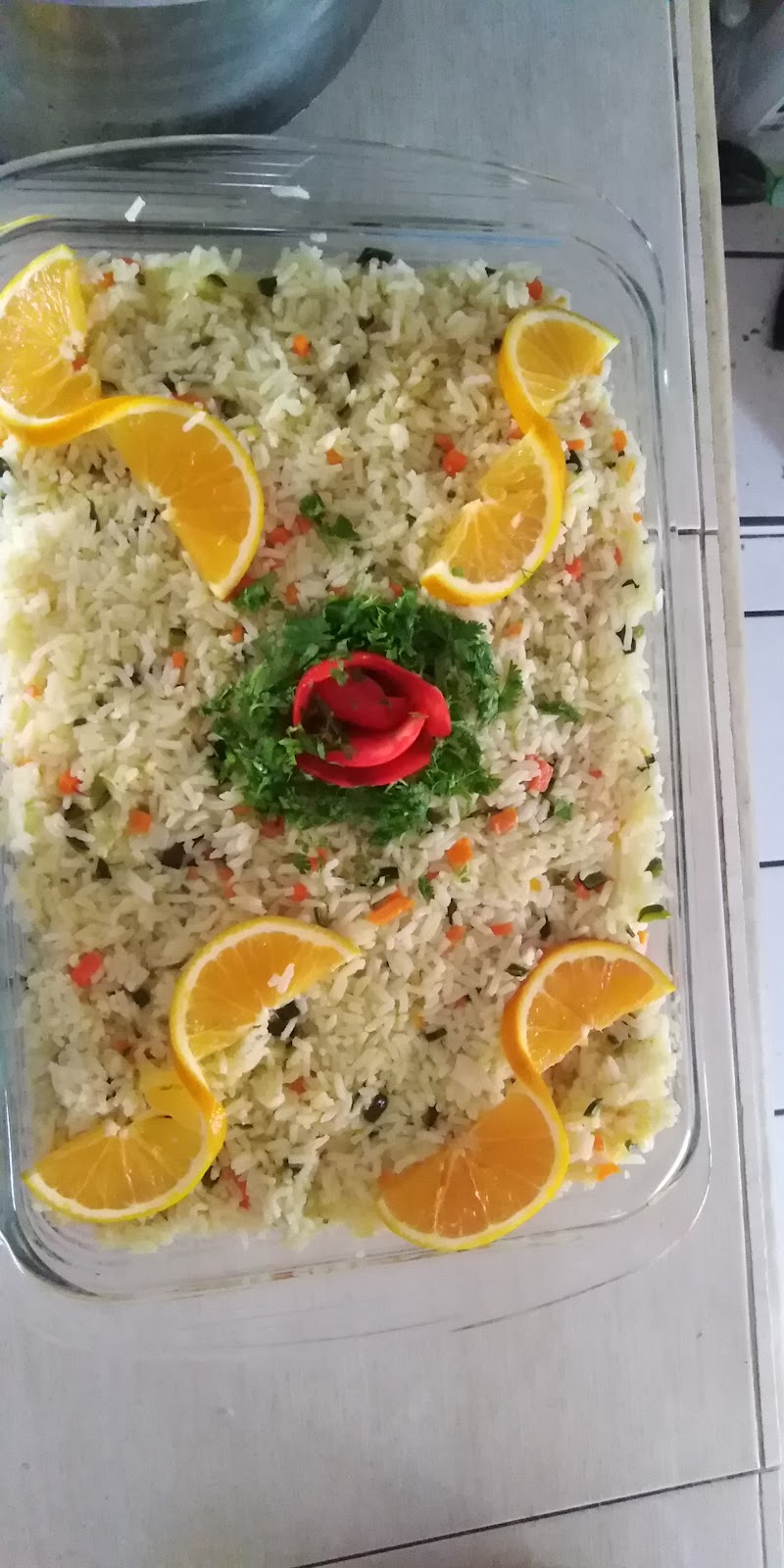 leetx-google-photo-64424-5-1 leetx-google-photo-64424-5-1