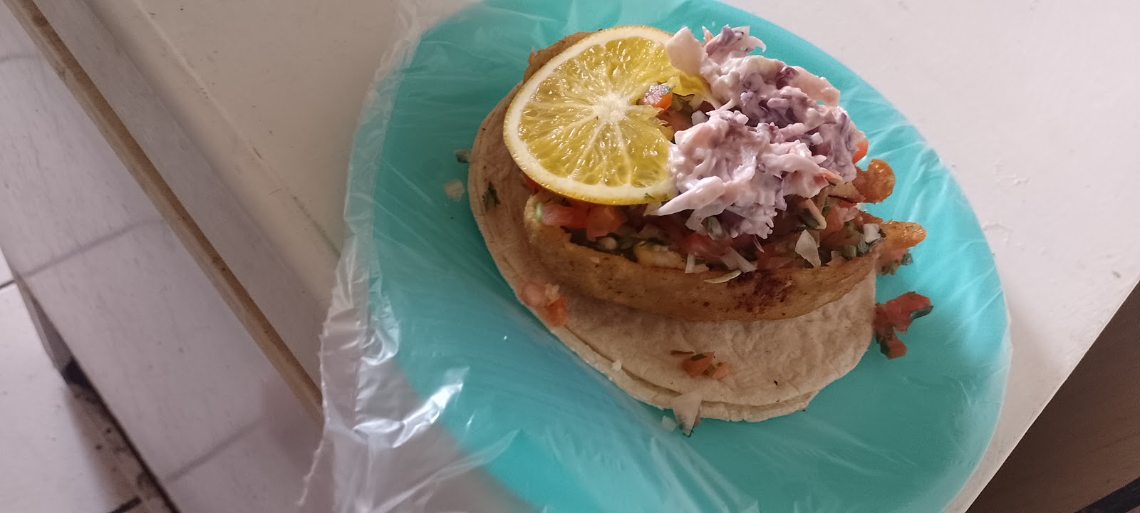 leetx-google-photo-64424-6-1 leetx-google-photo-64424-6-1