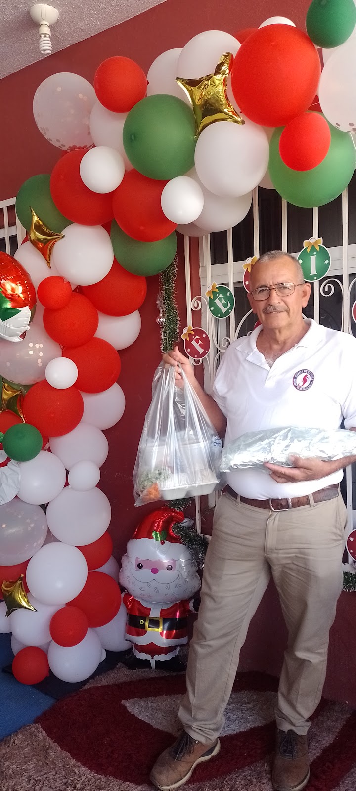 leetx-google-photo-64424-7-1 leetx-google-photo-64424-7-1