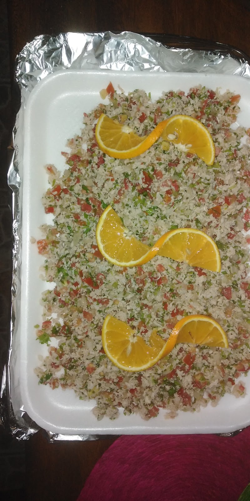 leetx-google-photo-64424-8-1 leetx-google-photo-64424-8-1