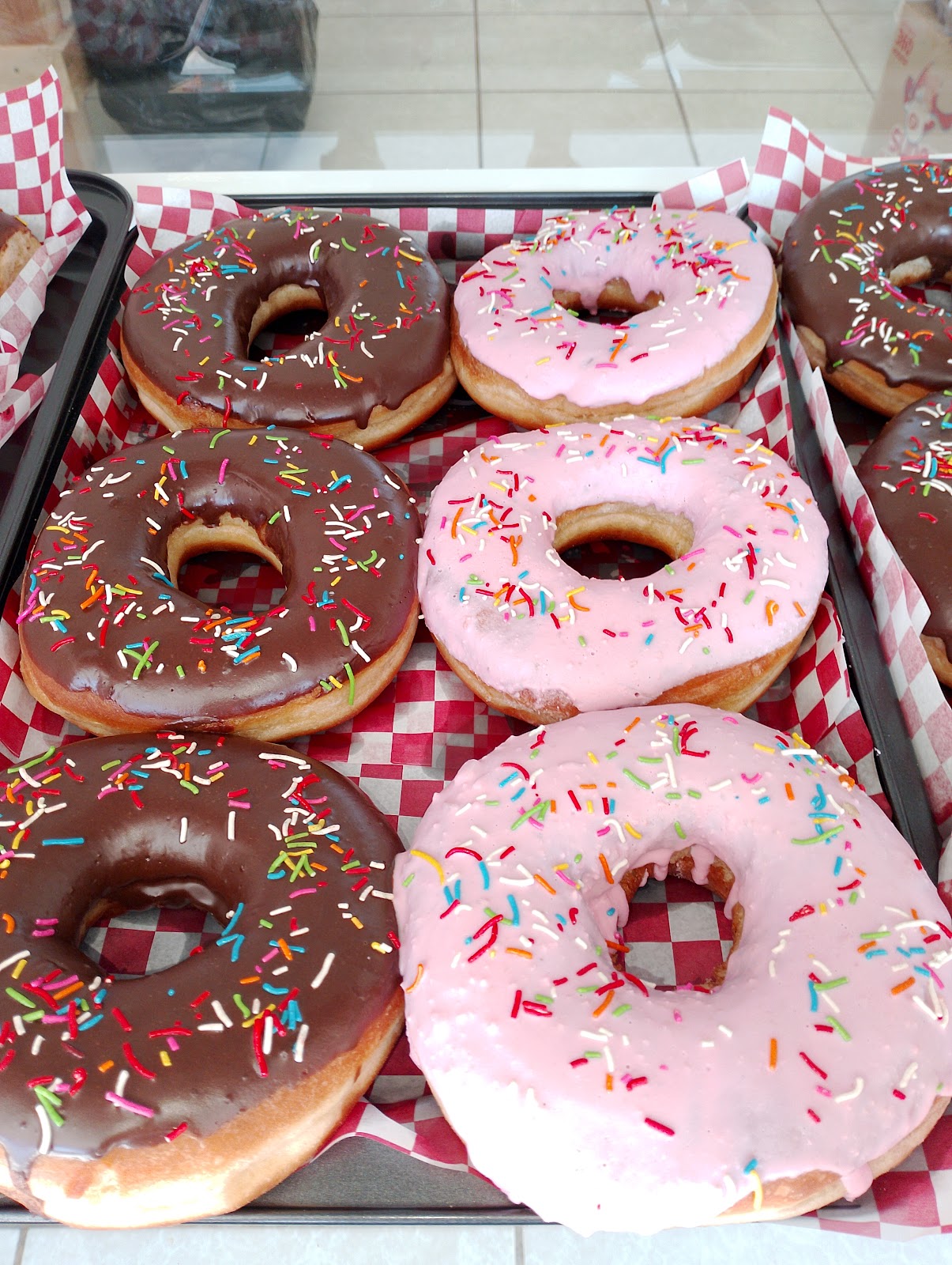 leetx-google-photo-65058-3 leetx-google-photo-65058-3