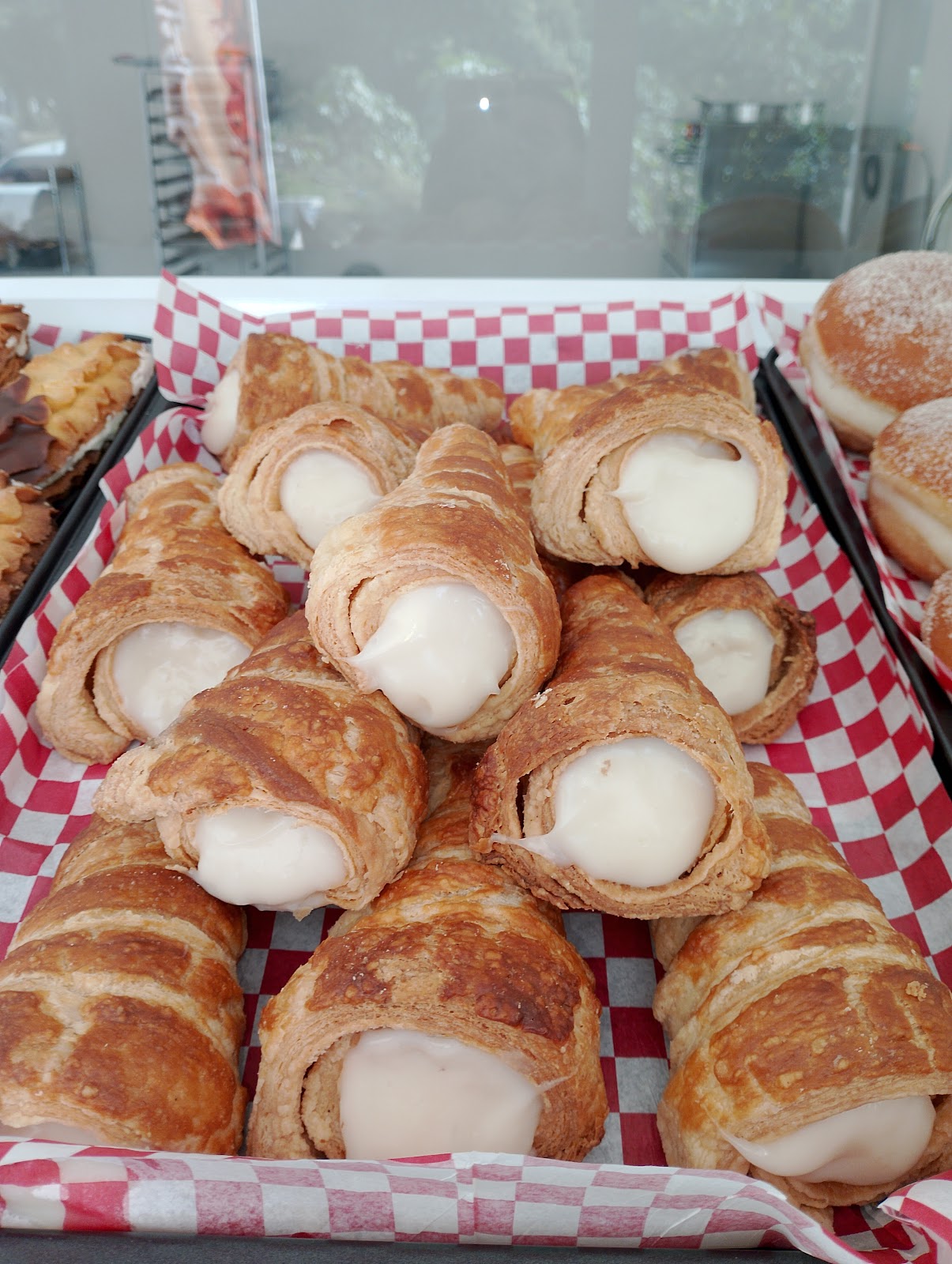 leetx-google-photo-65058-4 leetx-google-photo-65058-4