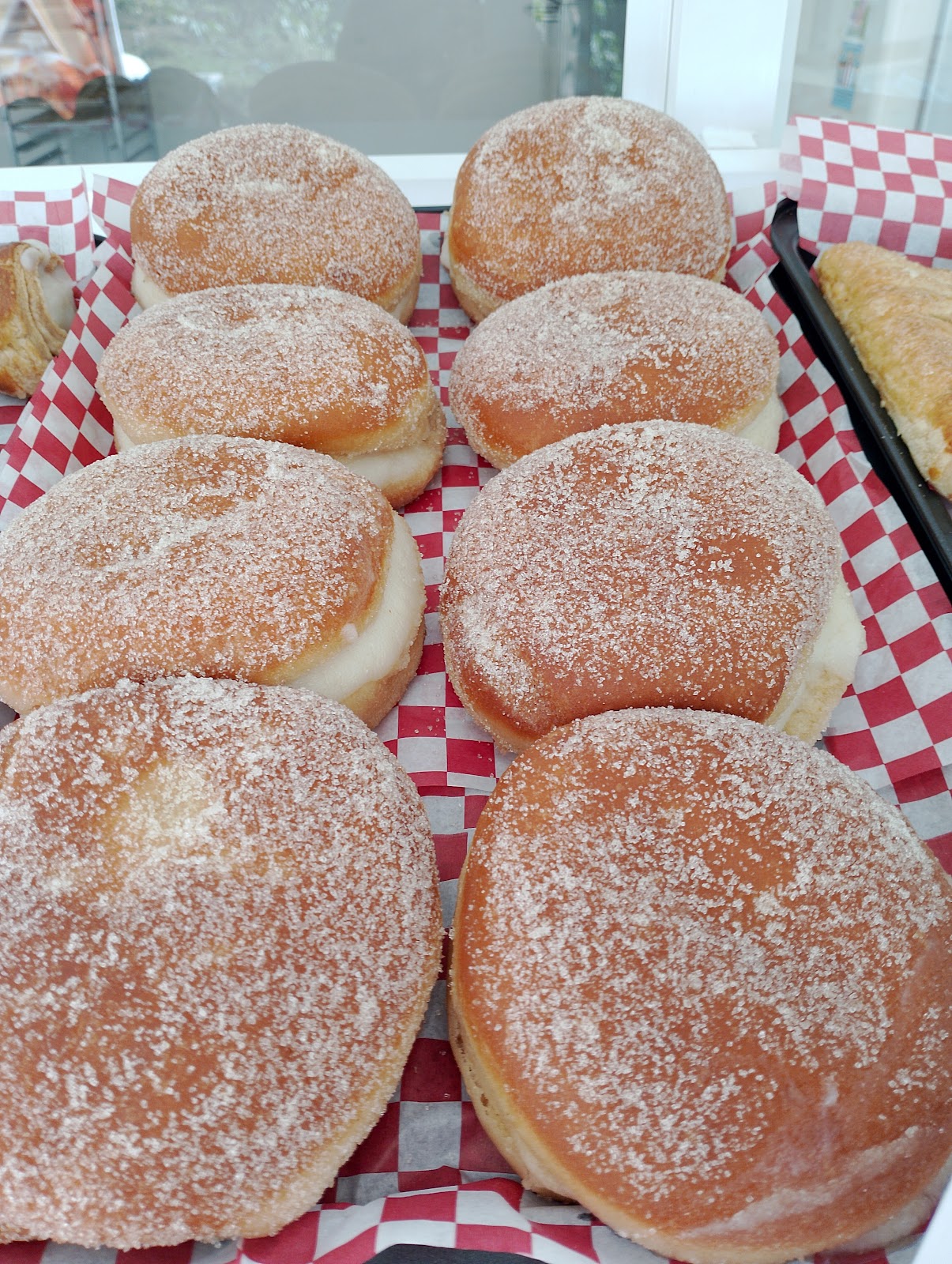 leetx-google-photo-65058-5 leetx-google-photo-65058-5