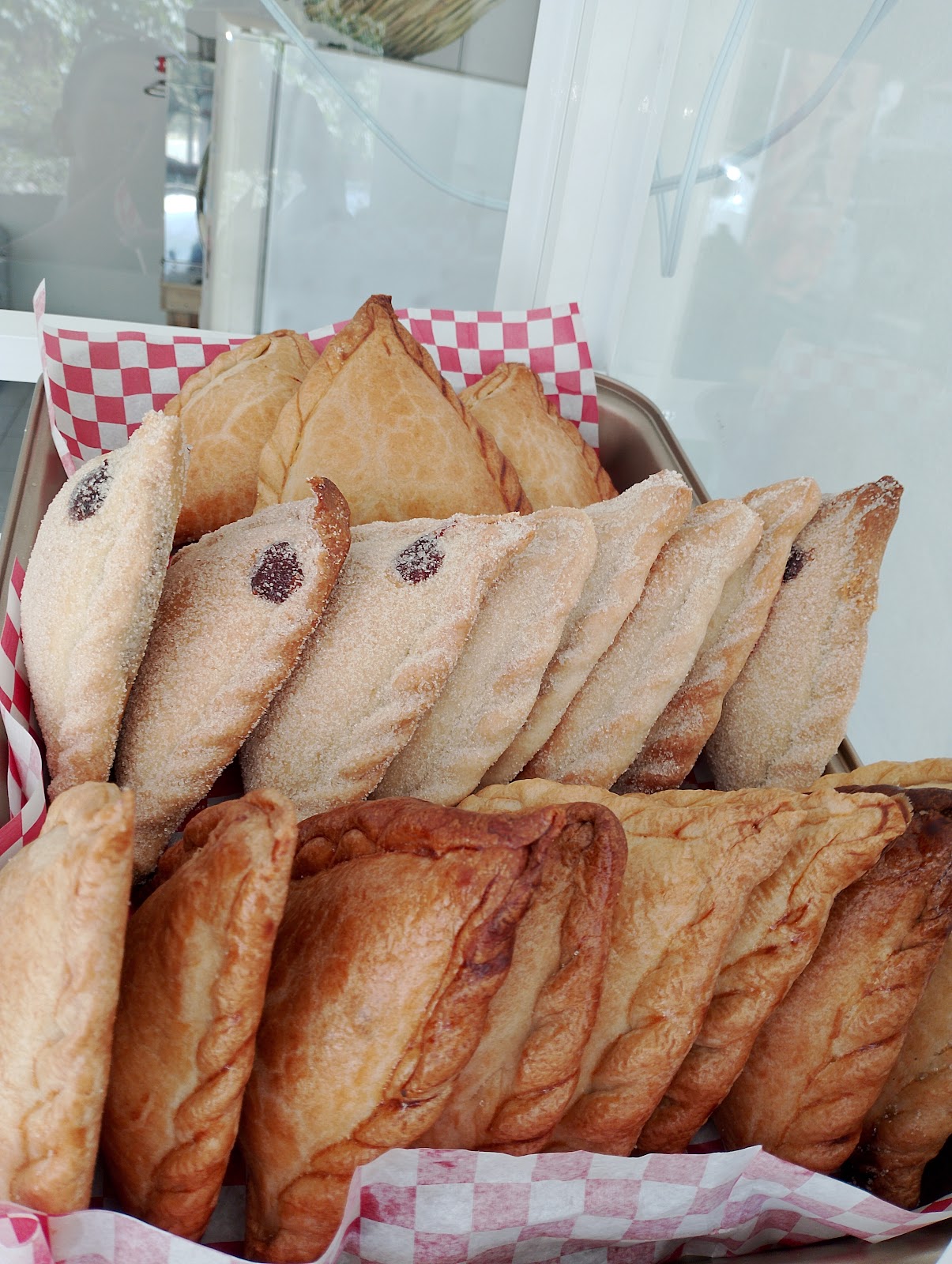 leetx-google-photo-65058-7 leetx-google-photo-65058-7