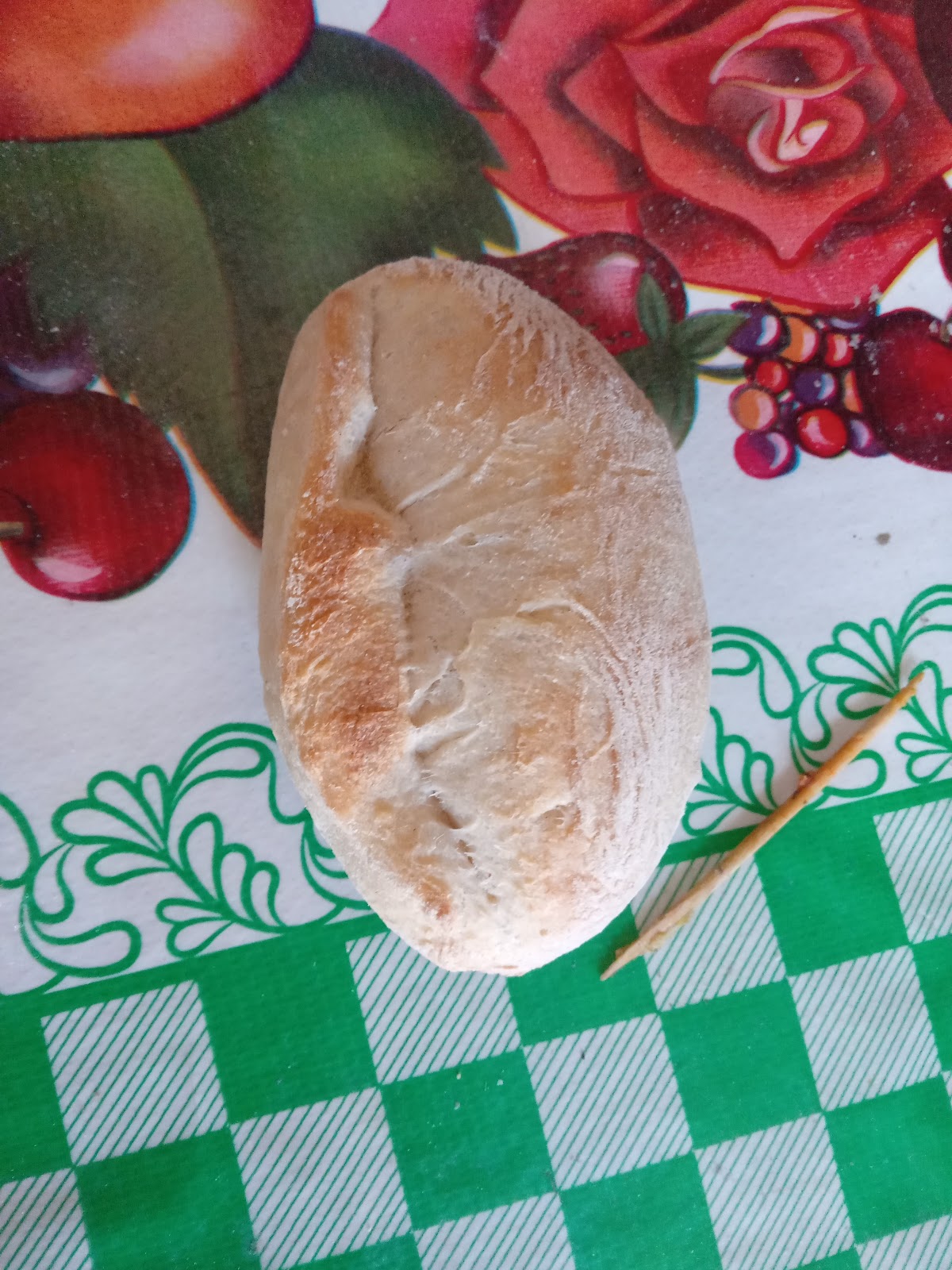 leetx-google-photo-65241-4 leetx-google-photo-65241-4