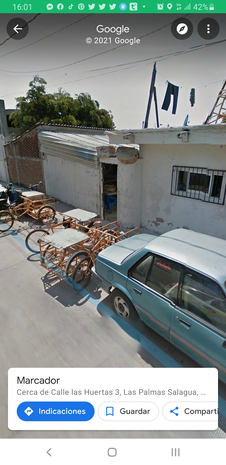 leetx-google-photo-65241-5 leetx-google-photo-65241-5