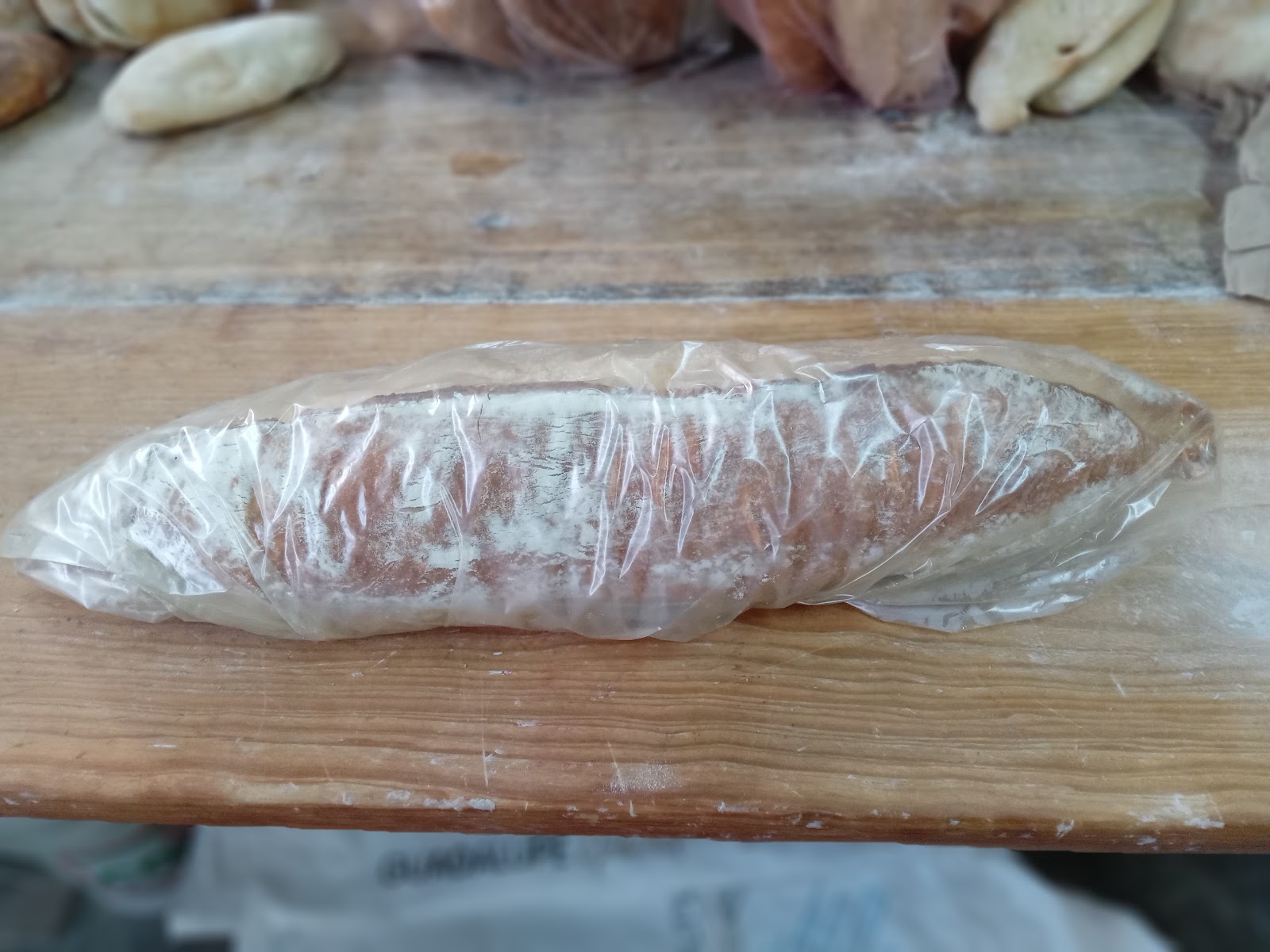 leetx-google-photo-65241-6 leetx-google-photo-65241-6