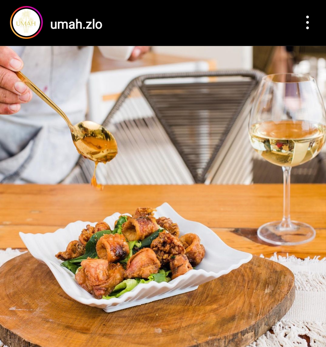 leetx-google-photo-66397-2-1 leetx-google-photo-66397-2-1