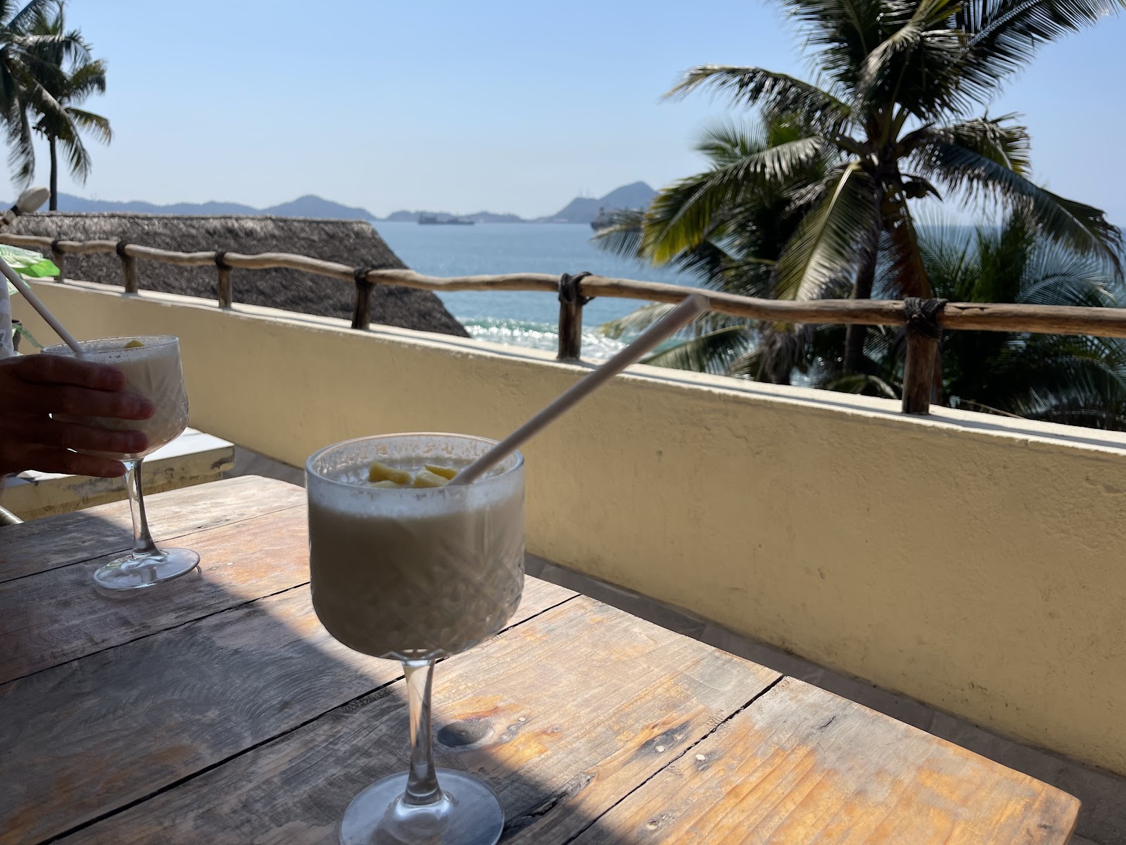 leetx-google-photo-66397-4-1 leetx-google-photo-66397-4-1