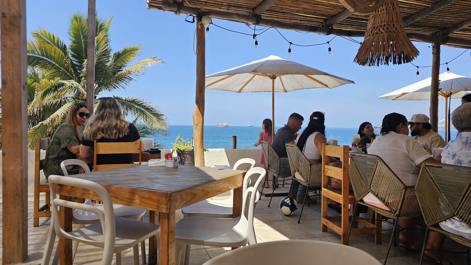 leetx-google-photo-66397-5-1 leetx-google-photo-66397-5-1