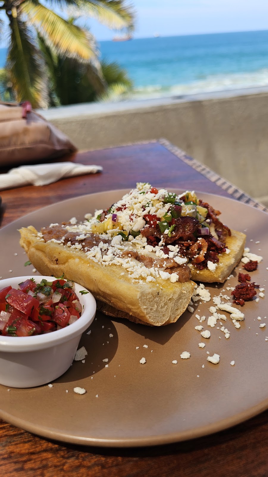 leetx-google-photo-66397-6-1 leetx-google-photo-66397-6-1