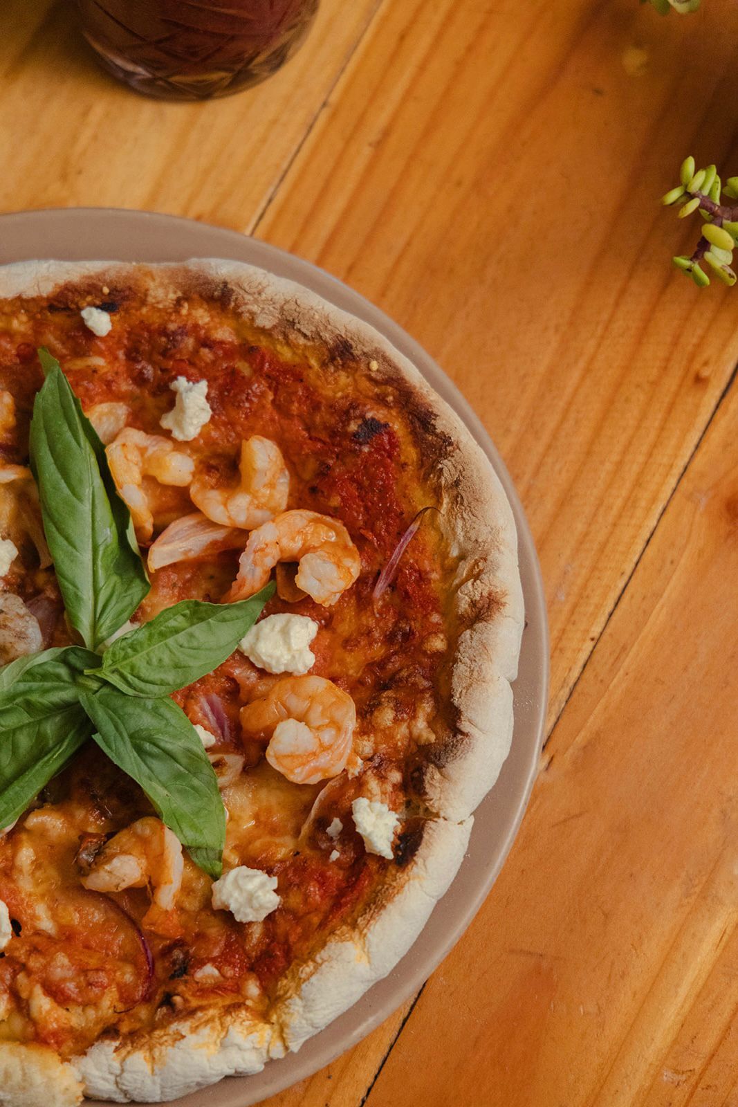 leetx-google-photo-66397-7-1 leetx-google-photo-66397-7-1