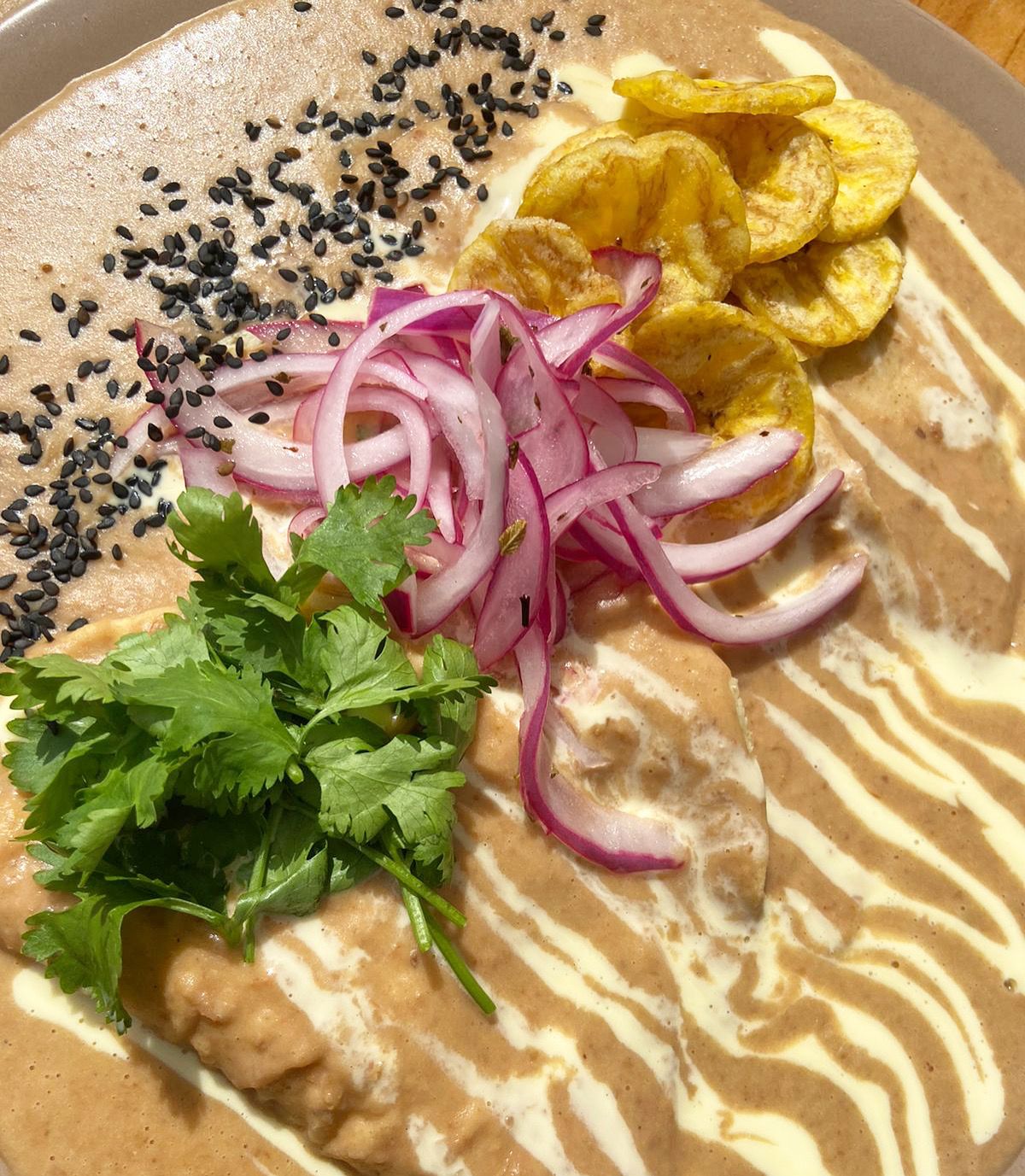 leetx-google-photo-66397-8-1 leetx-google-photo-66397-8-1