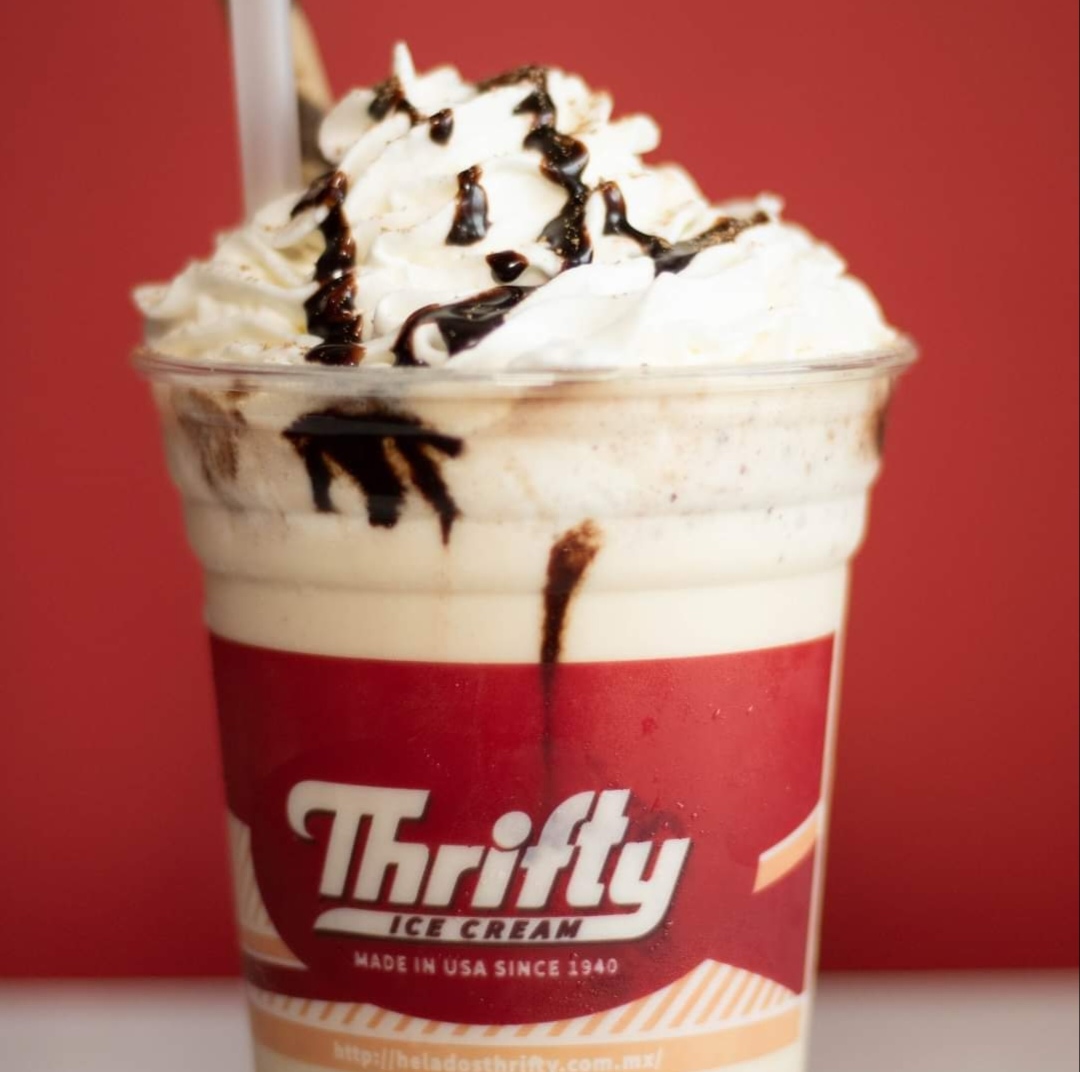 leetx-google-photo-68642-2 leetx-google-photo-68642-2