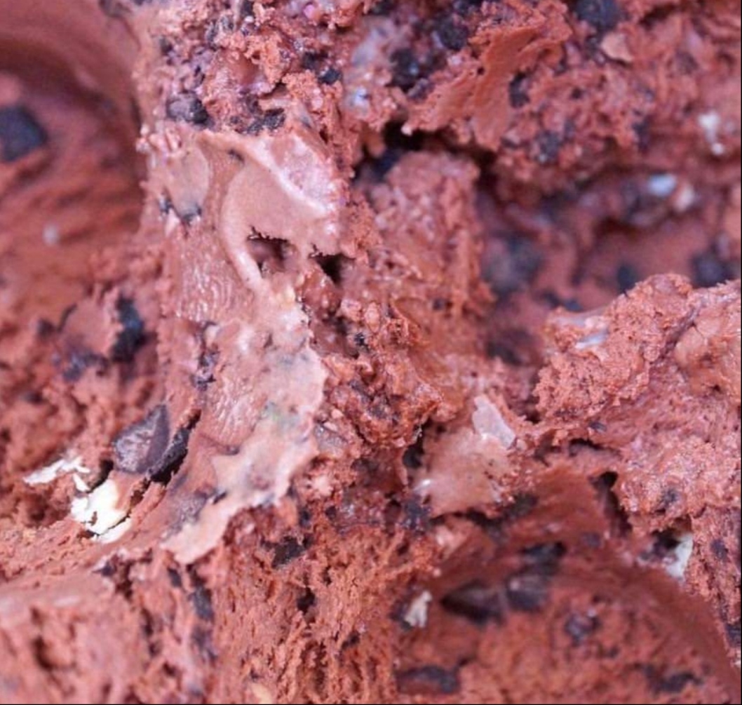 leetx-google-photo-68642-3 leetx-google-photo-68642-3