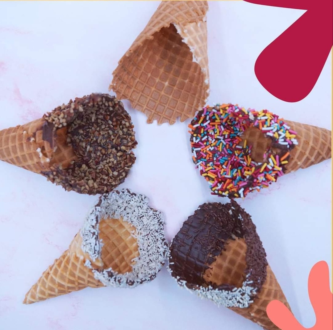 leetx-google-photo-68642-4 leetx-google-photo-68642-4