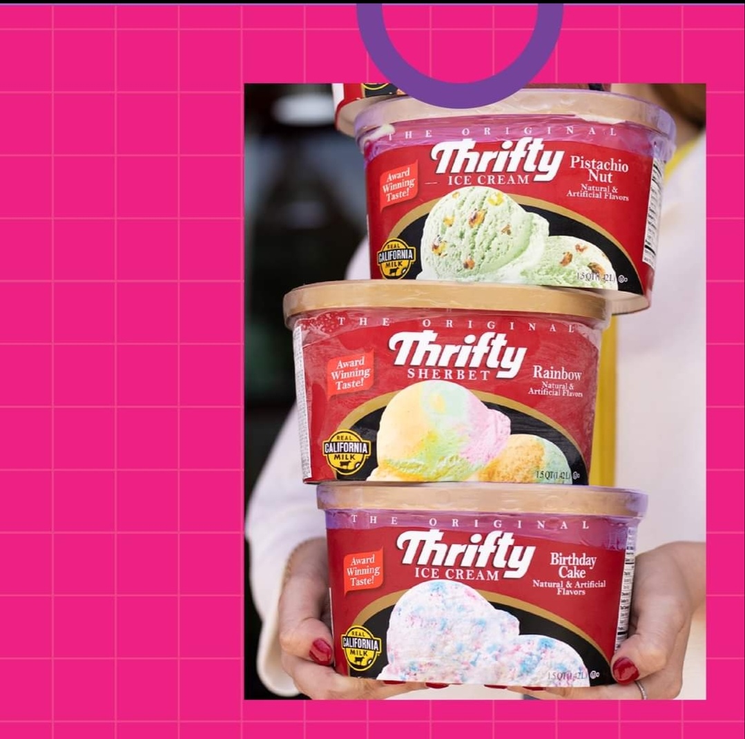 leetx-google-photo-68642-5 leetx-google-photo-68642-5