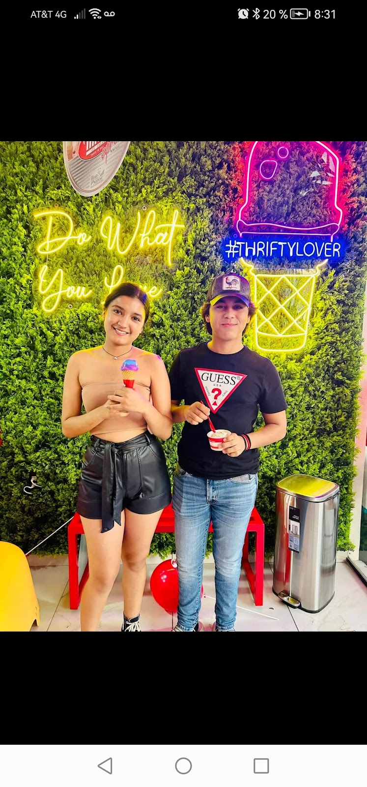 leetx-google-photo-68642-6 leetx-google-photo-68642-6