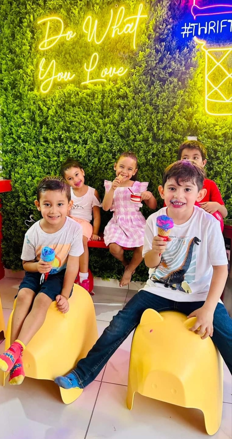 leetx-google-photo-68642-8 leetx-google-photo-68642-8