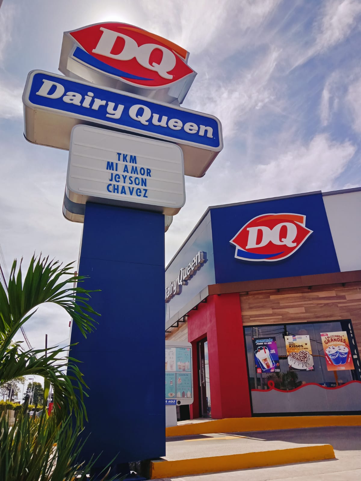 leetx-google-photo-68662-3-1 leetx-google-photo-68662-3-1