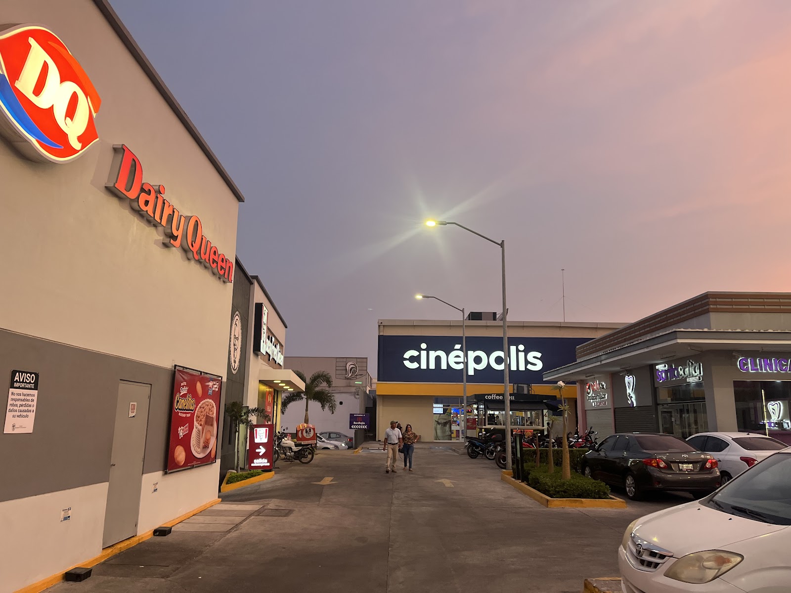 leetx-google-photo-68662-5-1 leetx-google-photo-68662-5-1