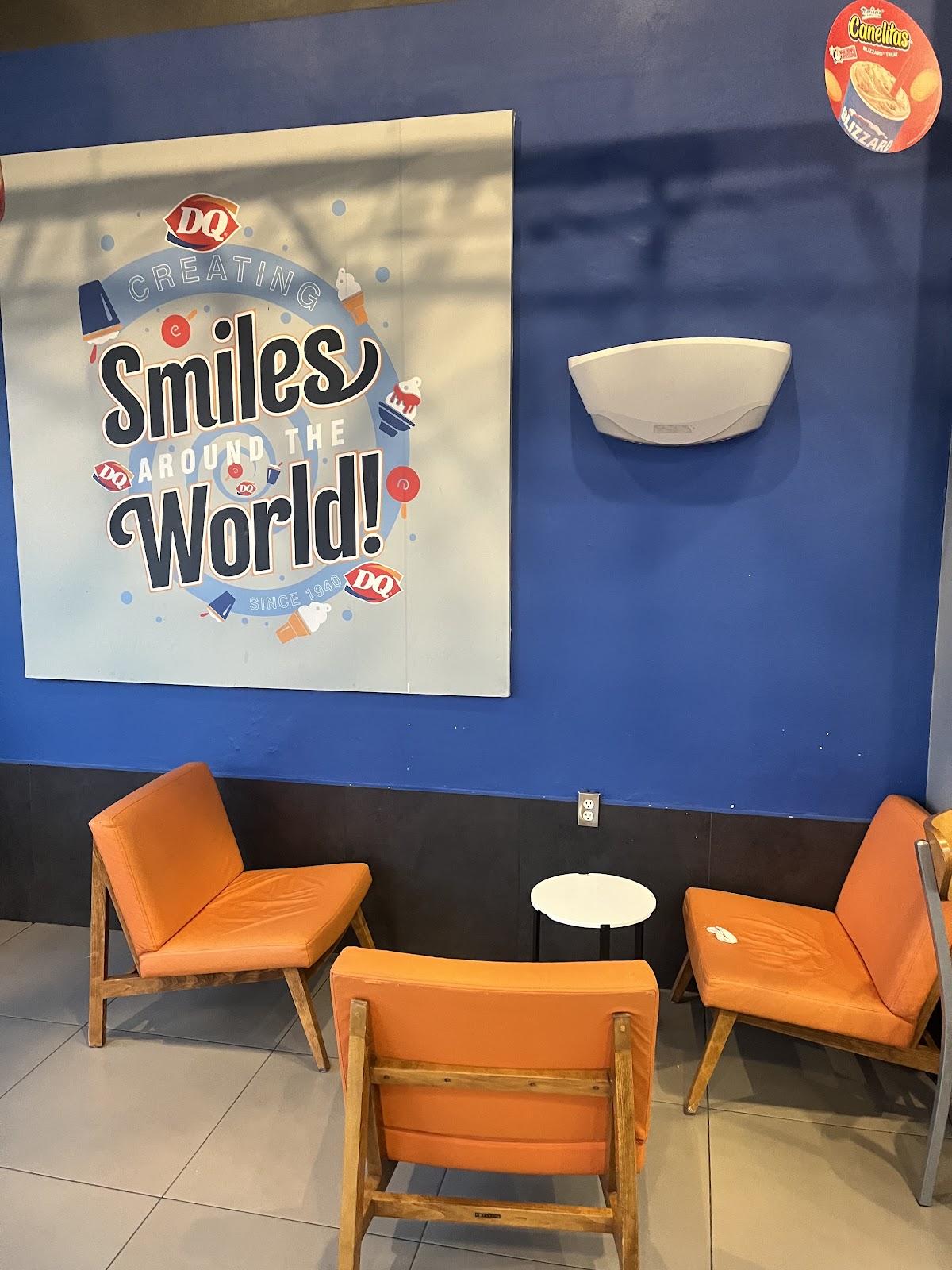 leetx-google-photo-68662-6-1 leetx-google-photo-68662-6-1