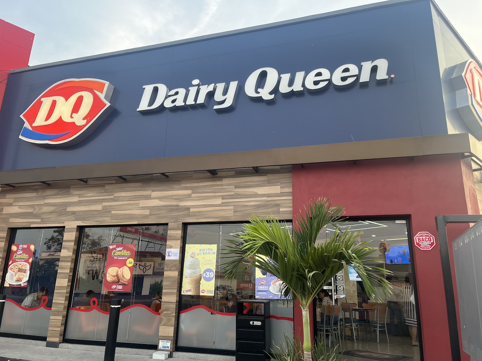 leetx-google-photo-68662-7-1 leetx-google-photo-68662-7-1