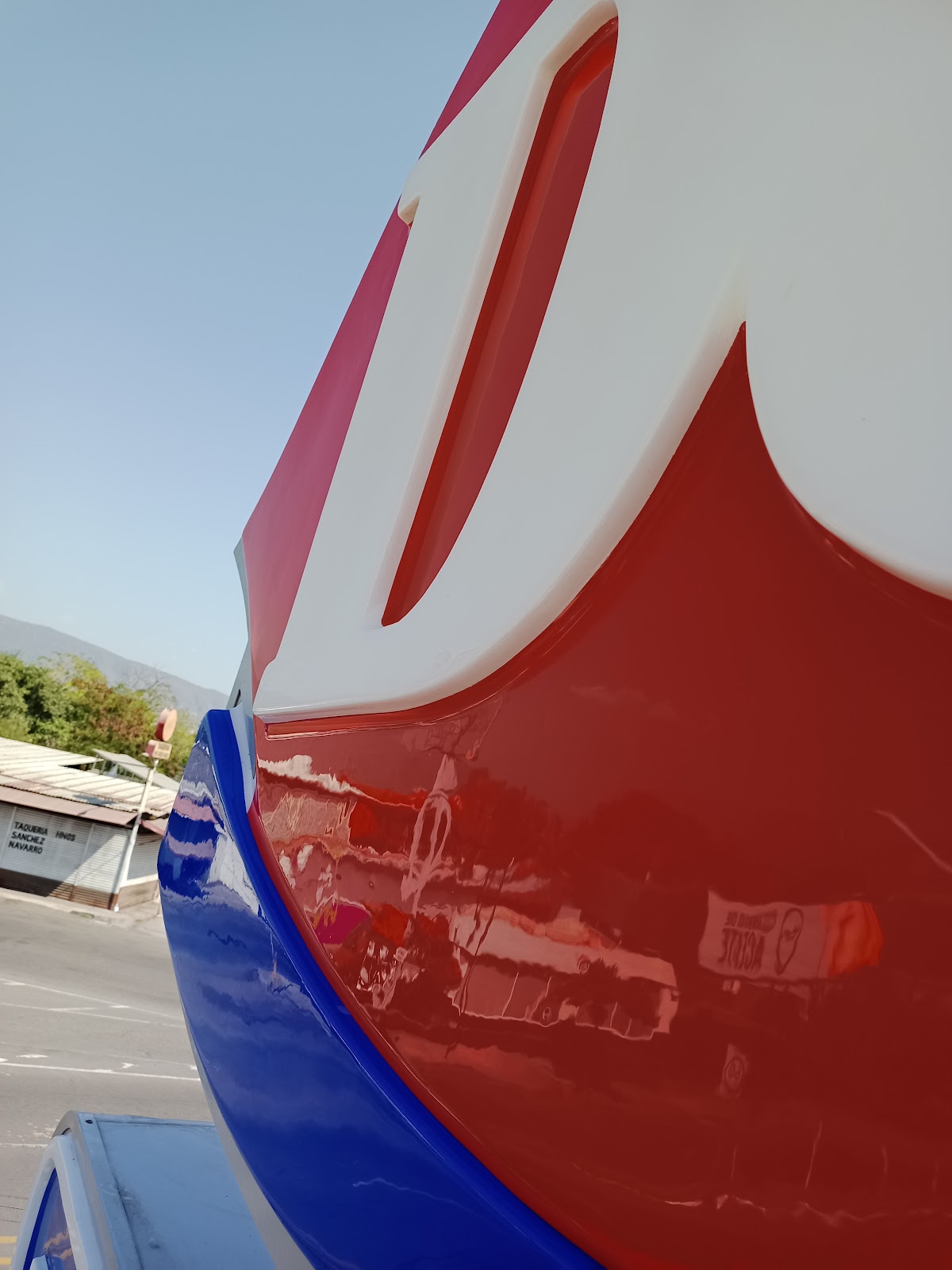 leetx-google-photo-68662-8-1 leetx-google-photo-68662-8-1